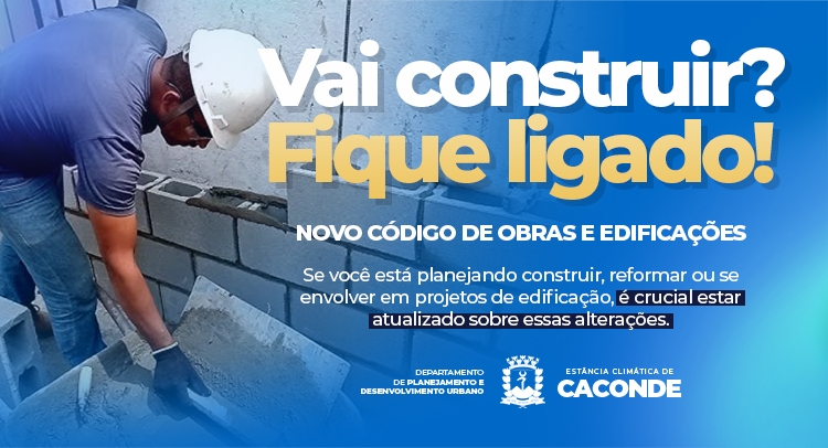Capa da notícia
